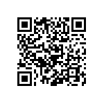 M39003-01-7014H QRCode