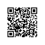 M39003-01-7015-TR QRCode