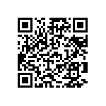 M39003-01-7015H QRCode