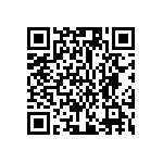 M39003-01-7016-TR QRCode