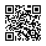 M39003-01-7016 QRCode