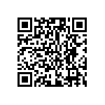 M39003-01-7018-TR QRCode