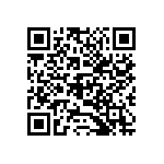 M39003-01-7020-TR QRCode