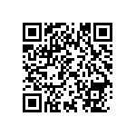 M39003-01-7020H QRCode