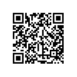 M39003-01-7021-HSD QRCode