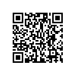 M39003-01-7023H QRCode