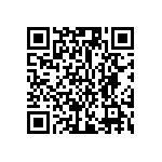 M39003-01-7026-TR QRCode