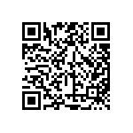 M39003-01-7028-HSD QRCode