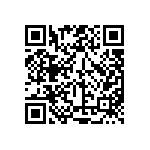 M39003-01-7032-HSD QRCode