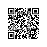 M39003-01-7033H QRCode