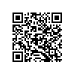 M39003-01-7034-TR QRCode