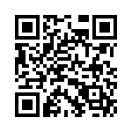 M39003-01-7034 QRCode