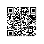 M39003-01-7035-TR QRCode