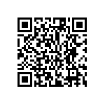 M39003-01-7040-HSD QRCode