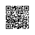 M39003-01-7040-TR QRCode