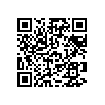 M39003-01-7043H QRCode