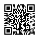 M39003-01-7044 QRCode