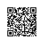 M39003-01-7046-HSD QRCode