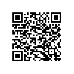 M39003-01-7046H QRCode