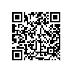 M39003-01-7047-HSD QRCode