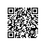 M39003-01-7047H QRCode