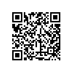 M39003-01-7048-HSD QRCode