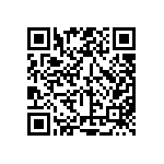 M39003-01-7050-HSD QRCode