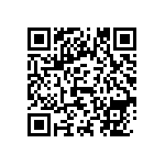 M39003-01-7051-TR QRCode