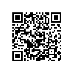 M39003-01-7051H QRCode