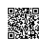 M39003-01-7053-98 QRCode