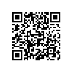 M39003-01-7053-TR QRCode