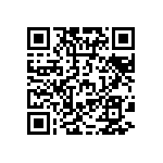 M39003-01-7054-HSD QRCode