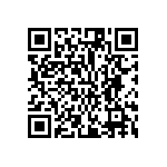 M39003-01-7055-HSD QRCode