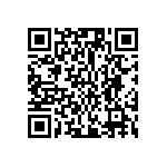 M39003-01-7055-TR QRCode