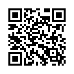 M39003-01-7055 QRCode