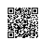 M39003-01-7056-98 QRCode