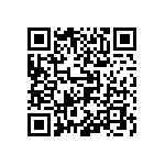 M39003-01-7056-TR QRCode