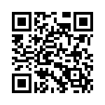 M39003-01-7057 QRCode