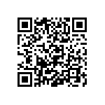 M39003-01-7058-98 QRCode