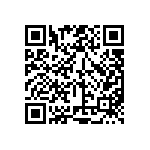 M39003-01-7058-HSD QRCode