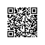 M39003-01-7060-HSD QRCode