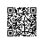 M39003-01-7062-HSD QRCode