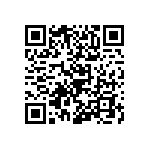 M39003-01-7062H QRCode