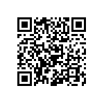 M39003-01-7065H QRCode