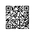 M39003-01-7066-HSD QRCode