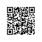 M39003-01-7066-TR QRCode