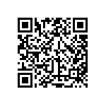 M39003-01-7067-HSD QRCode