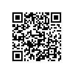 M39003-01-7070-TR QRCode