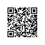 M39003-01-7071-HSD QRCode