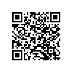 M39003-01-7071H QRCode